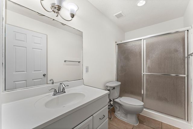 6622 Dillon Drive, Magnolia, TX 77354