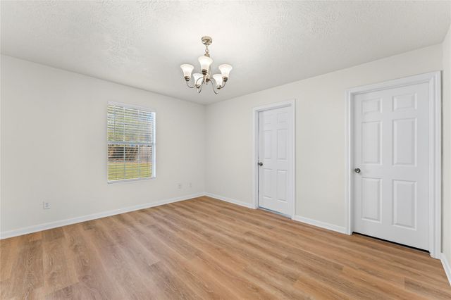 6622 Dillon Drive, Magnolia, TX 77354