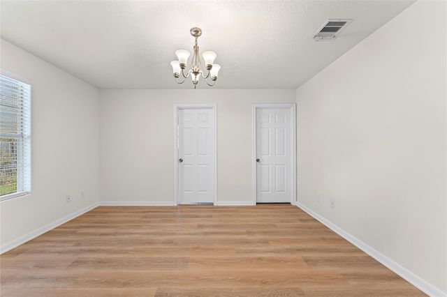 6622 Dillon Drive, Magnolia, TX 77354