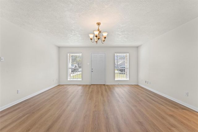 6622 Dillon Drive, Magnolia, TX 77354