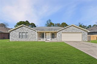6622 Dillon Drive, Magnolia, TX 77354
