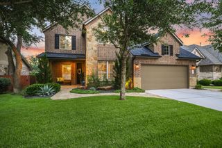 3206 Winged Elm DR, Cedar Park, TX 78613