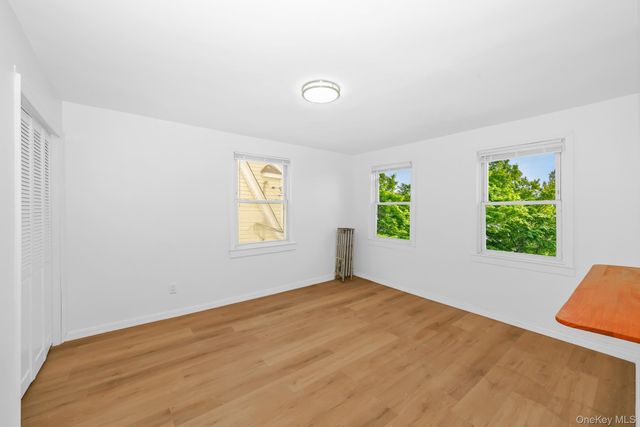 115-35 Bedell Street, Jamaica, NY 11434