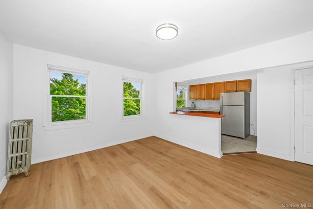 115-35 Bedell Street, Jamaica, NY 11434