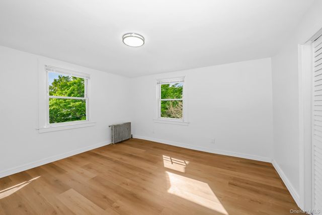 115-35 Bedell Street, Jamaica, NY 11434