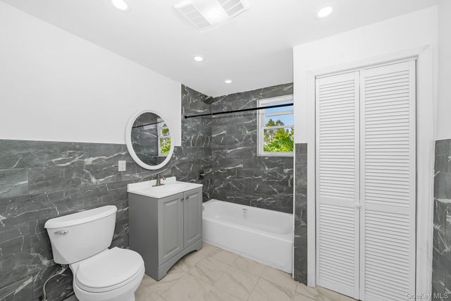 115-35 Bedell Street, Jamaica, NY 11434