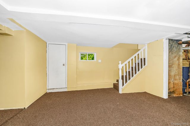 115-35 Bedell Street, Jamaica, NY 11434