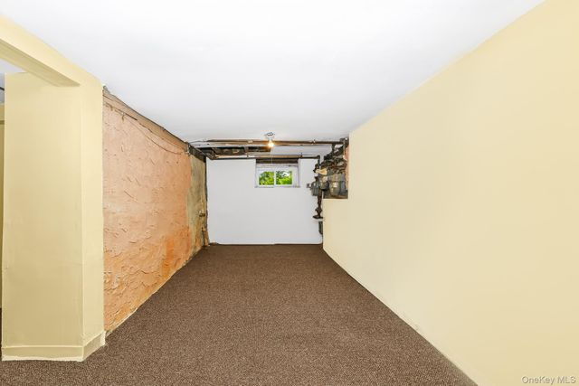 115-35 Bedell Street, Jamaica, NY 11434