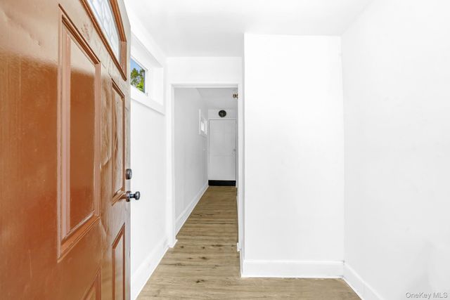 115-35 Bedell Street, Jamaica, NY 11434