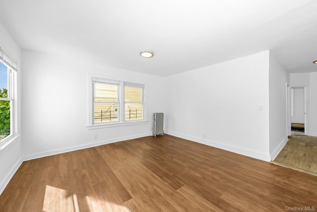 115-35 Bedell Street, Jamaica, NY 11434