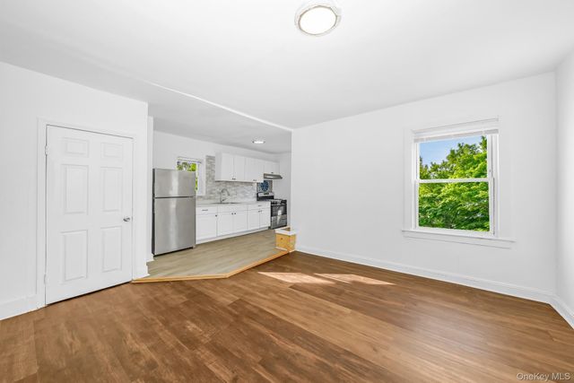115-35 Bedell Street, Jamaica, NY 11434