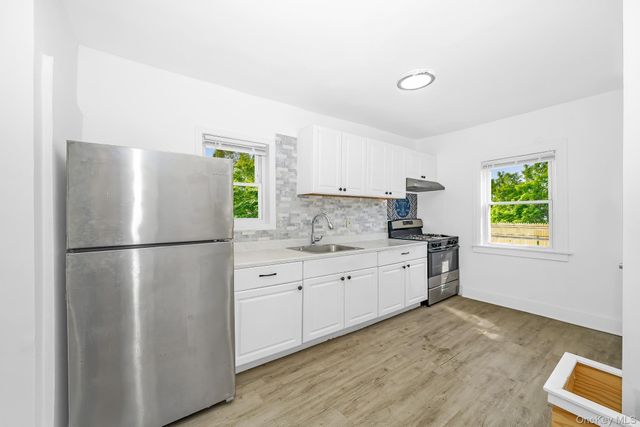 115-35 Bedell Street, Jamaica, NY 11434
