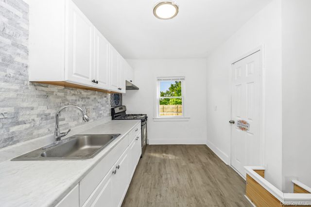 115-35 Bedell Street, Jamaica, NY 11434