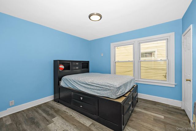 115-35 Bedell Street, Jamaica, NY 11434