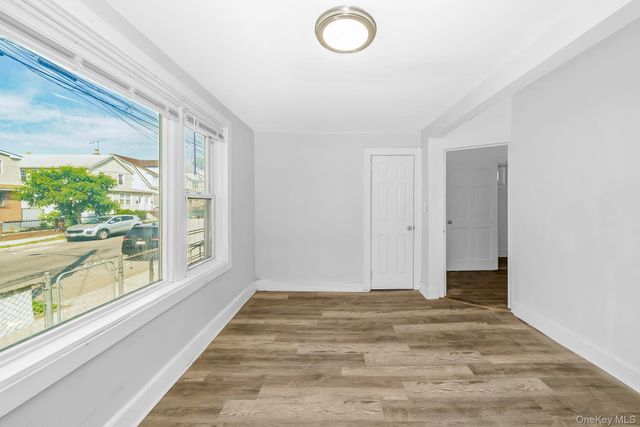115-35 Bedell Street, Jamaica, NY 11434