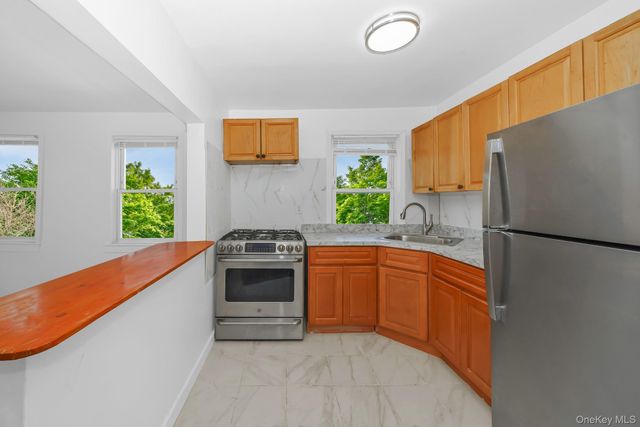 115-35 Bedell Street, Jamaica, NY 11434