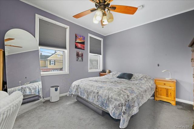 51 W Hitchcock Avenue, Floral Park, NY 11001