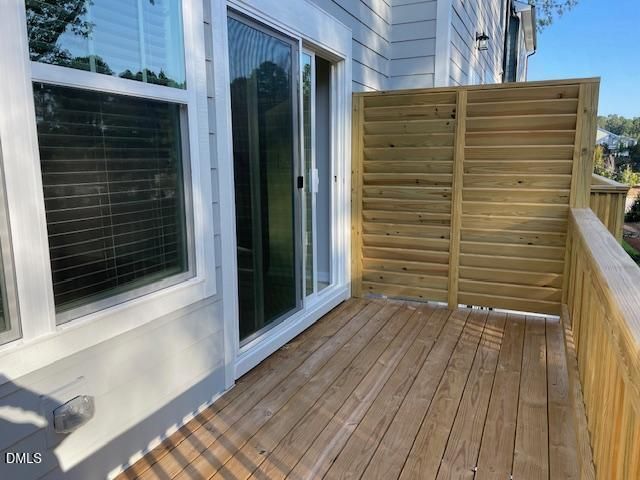 1988 Chipley Drive, Cary, NC 27519