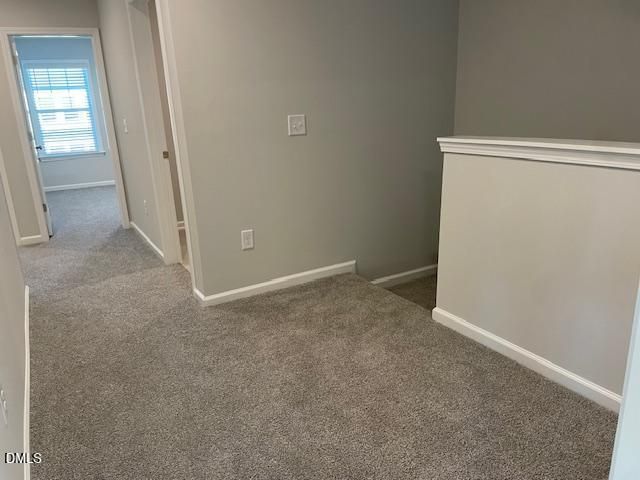 1988 Chipley Drive, Cary, NC 27519