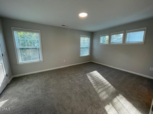 1988 Chipley Drive, Cary, NC 27519