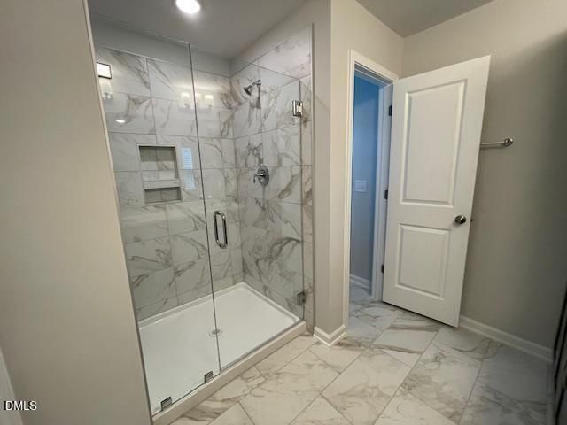 1988 Chipley Drive, Cary, NC 27519