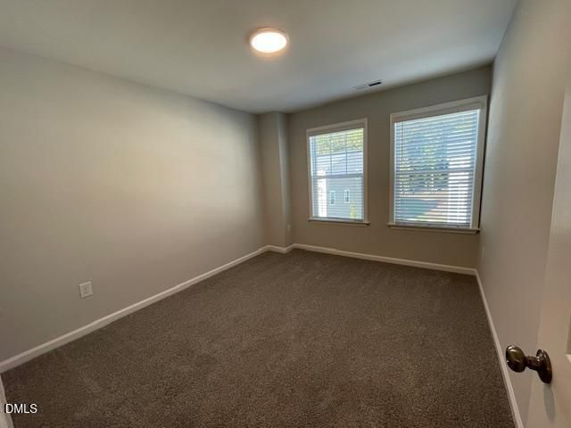 1988 Chipley Drive, Cary, NC 27519