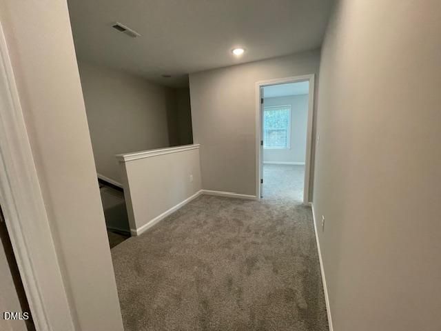 1988 Chipley Drive, Cary, NC 27519