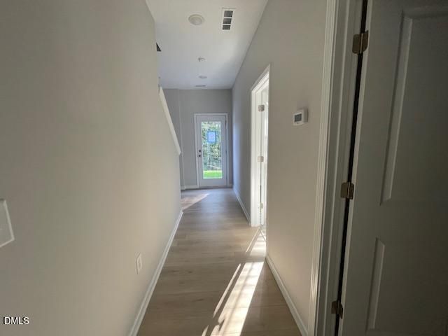 1988 Chipley Drive, Cary, NC 27519