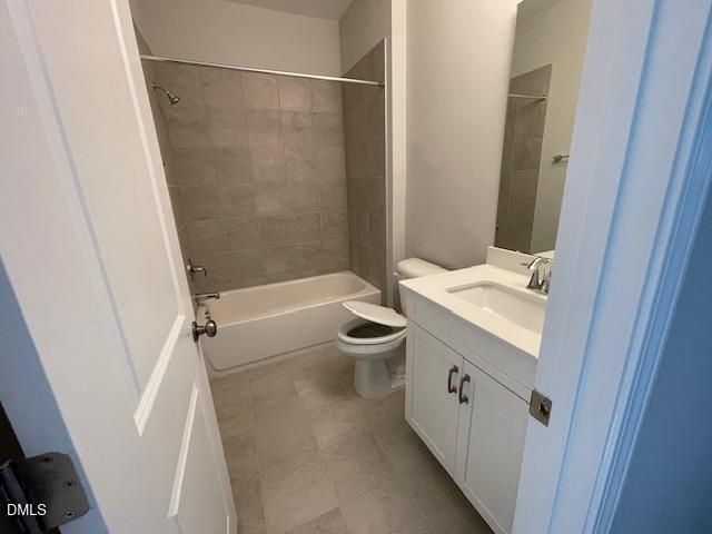 1988 Chipley Drive, Cary, NC 27519