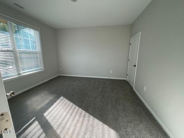 1988 Chipley Drive, Cary, NC 27519