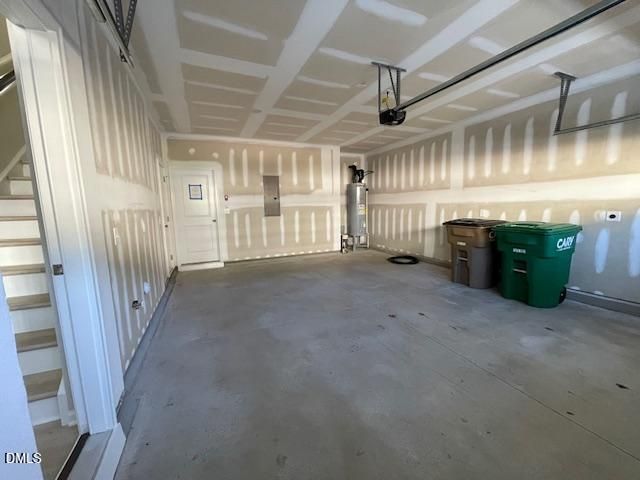 1988 Chipley Drive, Cary, NC 27519