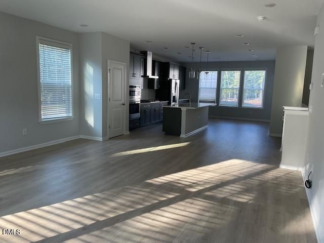 1988 Chipley Drive, Cary, NC 27519