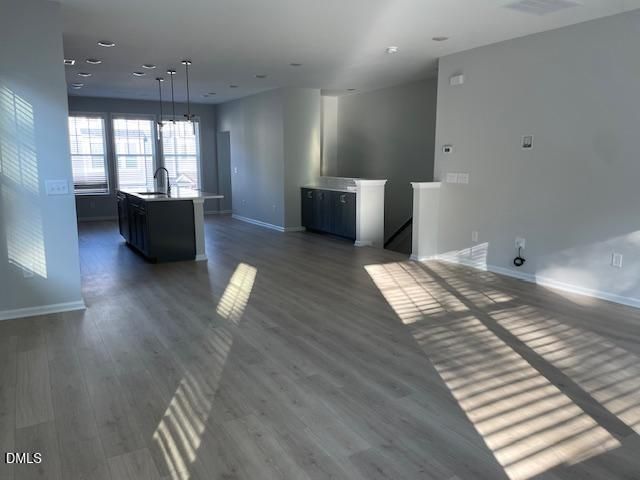 1988 Chipley Drive, Cary, NC 27519