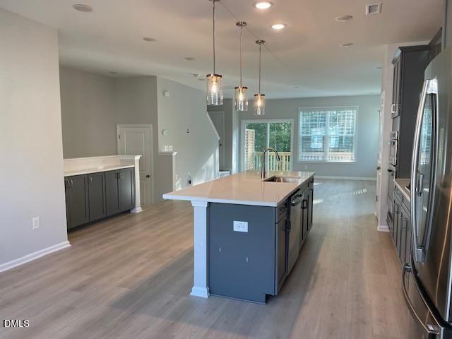 1988 Chipley Drive, Cary, NC 27519