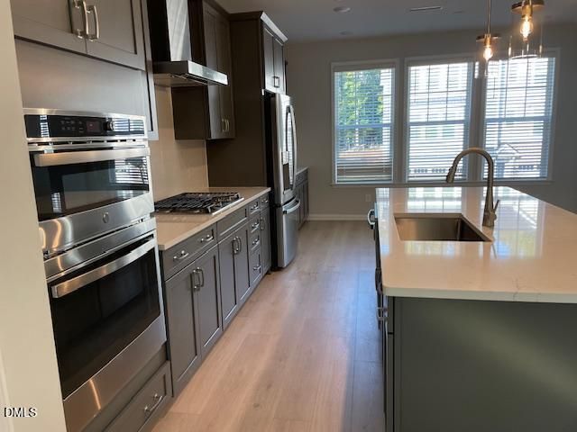 1988 Chipley Drive, Cary, NC 27519