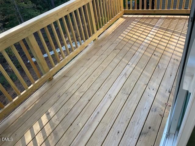 1988 Chipley Drive, Cary, NC 27519