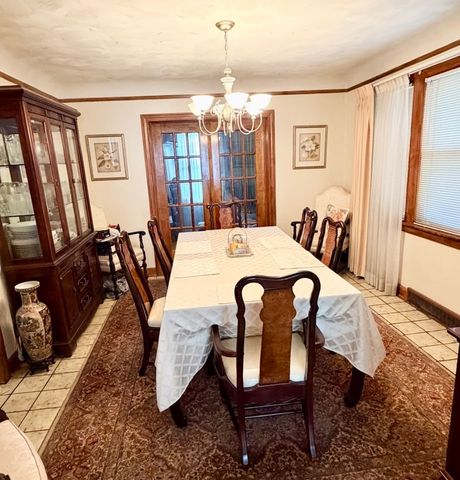 8149 S Vernon Avenue, Chicago, IL 60619