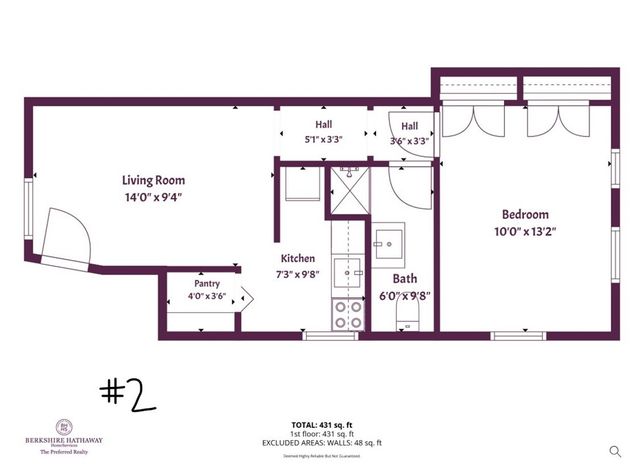 3042 Bethel Church Road, Bethel Park, PA 15102