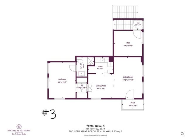 3042 Bethel Church Road, Bethel Park, PA 15102