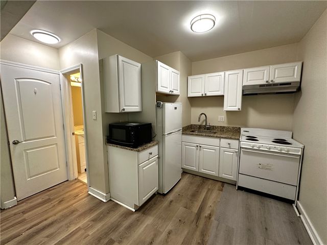 3042 Bethel Church Road, Bethel Park, PA 15102