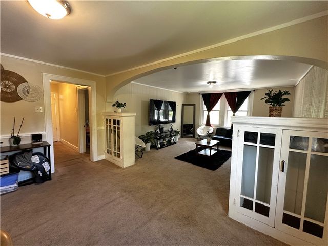 3042 Bethel Church Road, Bethel Park, PA 15102