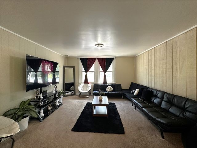 3042 Bethel Church Road, Bethel Park, PA 15102
