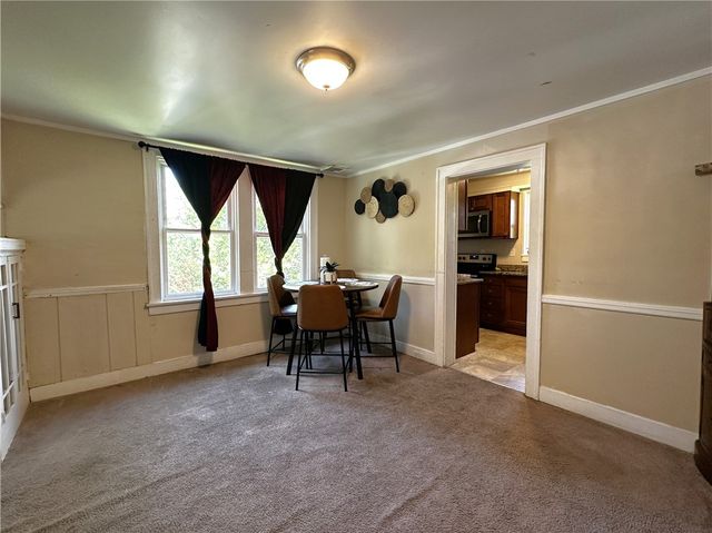 3042 Bethel Church Road, Bethel Park, PA 15102