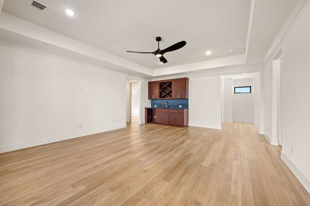 1460 Copper Point Drive, Prosper, TX 75078