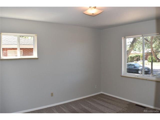 2931 Pennsylvania Ave, Colorado Springs, CO 80907