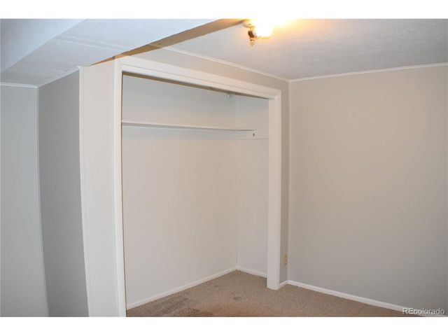 2931 Pennsylvania Ave, Colorado Springs, CO 80907