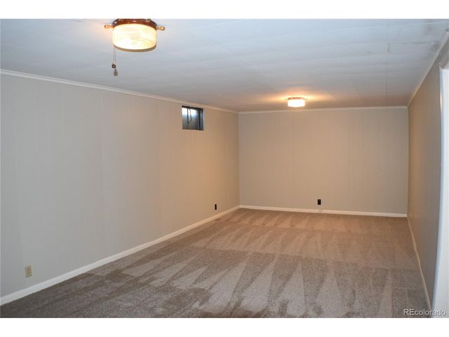 2931 Pennsylvania Ave, Colorado Springs, CO 80907