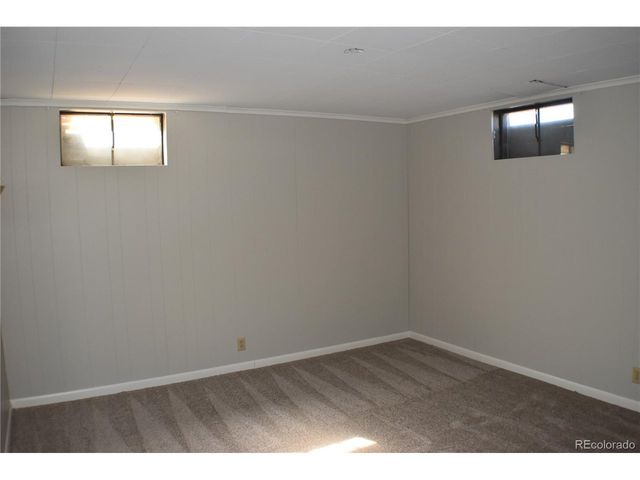2931 Pennsylvania Ave, Colorado Springs, CO 80907