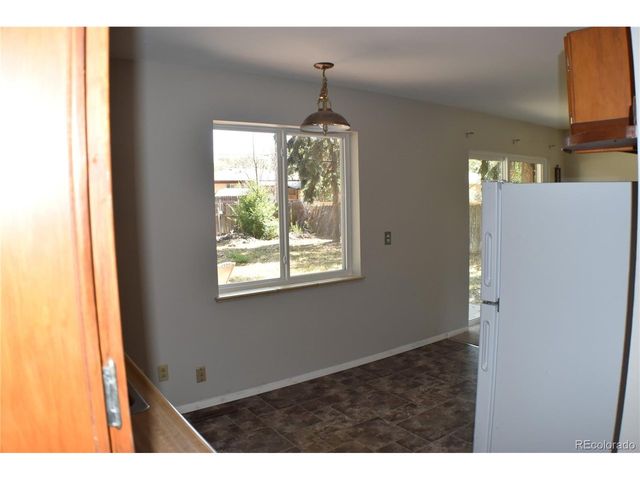 2931 Pennsylvania Ave, Colorado Springs, CO 80907