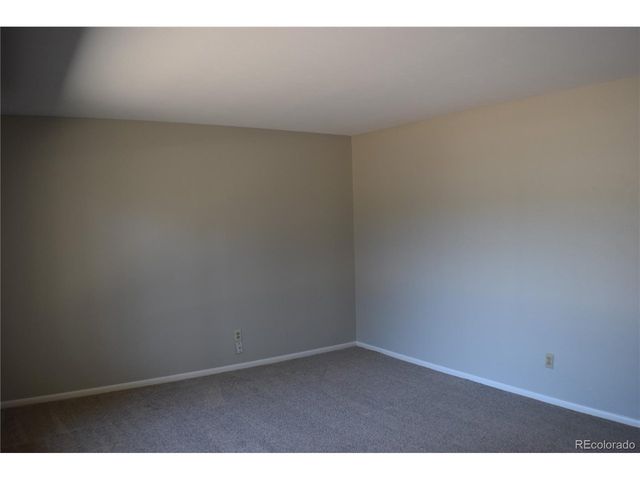 2931 Pennsylvania Ave, Colorado Springs, CO 80907